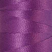 Нить вышивальная  POLY SHEEN, 200 м. Арт 3406-2912               