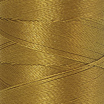 Нить вышивальная  POLY SHEEN, 200 м. Арт 3406-0546               