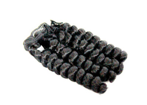 Трессы "Элит" кудри №38 001. Арт 26449