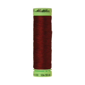 Нить вышивальная  AMANDA 100, 50 м. Арт 6688-1348