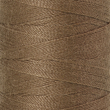 Нить универсальная SERALON 100, 200 м. Арт 1678-1456               