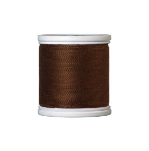 Нить суперкрепкая  EXTRA STARK, 125 м. Арт 8290-1223               