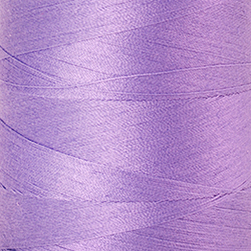 Нить для машинного квилтинга SILK-FINISH COTTON 60, 2743 м. Арт 9160-0029
