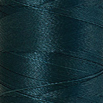 Нить вышивальная  POLY SHEEN, 200 м. Арт 3406-4644               