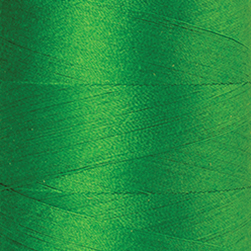 Нить для машинного квилтинга SILK-FINISH COTTON 60, 2743 м. Арт 9160-0247