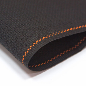 Канва Аida 16 ct ширина 110 см. Арт 3251/720                