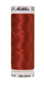 Нить вышивальная  POLY SHEEN, 200 м. Арт 3406-1312               