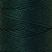 Нить отделочная топ-стич SERALON TOP-STITCH, 30 м. Арт 6675-0757               