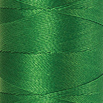 Нить вышивальная  POLY SHEEN, 200 м. Арт 3406-5510               