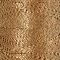 Нить вышивальная  POLY SHEEN, 200 м. Арт 3406-1123               