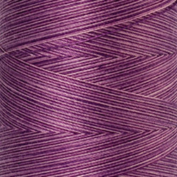 Нить для машинного квилтинга SILK-FINISH MULTI COTTON 50, 1372 м. Арт 9090-9838