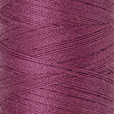 Нить универсальная SERALON 100, 200 м. Арт 1678-1064               