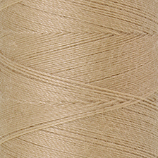 Нить универсальная SERALON 100, 200 м. Арт 1678-0265               