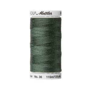 Нить суперкрепкая  EXTRA STARK, 115 м. Арт 8115-0846