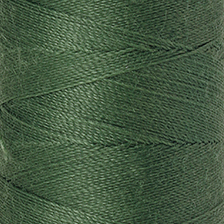 Нить универсальная SERALON 100, 200 м. Арт 1678-0844               