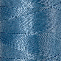 Нить вышивальная  POLY SHEEN, 200 м. Арт 3406-3820               