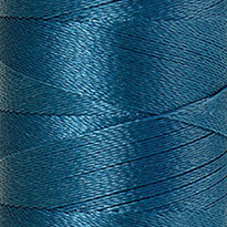 Нить вышивальная  POLY SHEEN, 200 м. Арт 3406-4032               