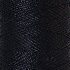 Нить суперкрепкая EXTRA STARK, 30 м. Арт 822-0827                