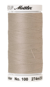 Нить универсальная SERALON 100, 274 м. Арт 6682-0327