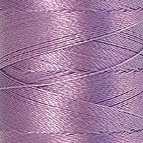 Нить вышивальная  POLY SHEEN, 200 м. Арт 3406-3040               