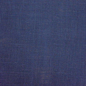 Лён равномерного переплетения 28 ct, 110 нитей в 10 см, цвет №41 . Арт 076/41