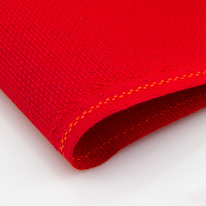 Канва Аida 16 ct ширина 110 см. Арт 3251/954                