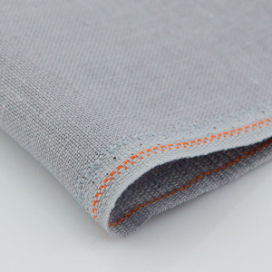 Канва в упаковке Belfast 32 ct, 100 х 140 см, цвет №705. Арт м3609/705