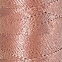 Нить вышивальная  POLY SHEEN, 200 м. Арт 3406-1761               