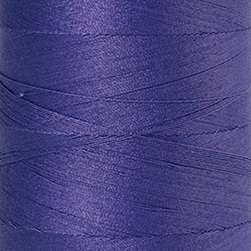 Нить для машинного квилтинга SILK-FINISH COTTON 50, 1829 м. Арт 9150-1085