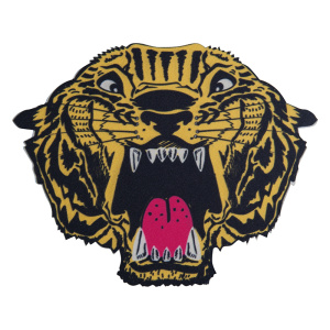 Термоаппликация "Тигр". Арт 39337