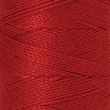 Нить суперкрепкая EXTRA STARK, 30 м. Арт 822-0504                