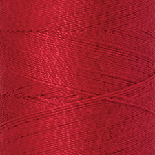 Нить универсальная SERALON 100, 200 м. Арт 1678-0503               