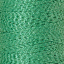 Нить универсальная SERALON 100, 200 м. Арт 1678-1474               