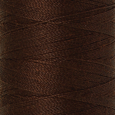 Нить универсальная SERALON 100, 200 м. Арт 1678-0975               