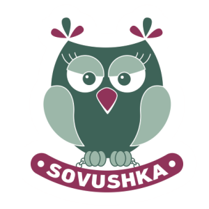 СОВУШКА