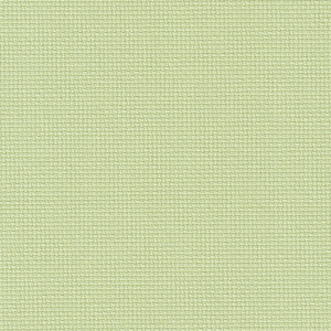 Канва Аida 16 ct ширина 110 см. Арт 3251/6083