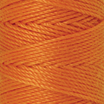 Нить отделочная топ-стич SERALON TOP-STITCH, 30 м. Арт 6675-0122               