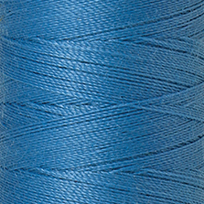 Нить универсальная SERALON 100, 200 м. Арт 1678-0338               