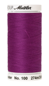 Нить универсальная SERALON 100, 274 м. Арт 6682-1059