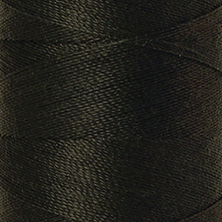 Нить универсальная SERALON 100, 200 м. Арт 1678-0554               