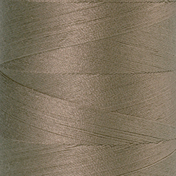 Нить для машинного квилтинга SILK-FINISH COTTON 60, 2743 м. Арт 9160-3559