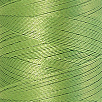 Нить вышивальная  POLY SHEEN, 200 м. Арт 3406-5822               