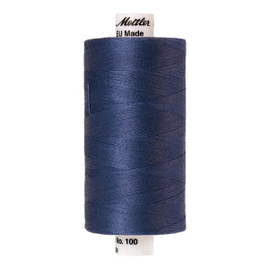 Нить универсальная SERALON 100, 1000 м. Арт 6680-0583