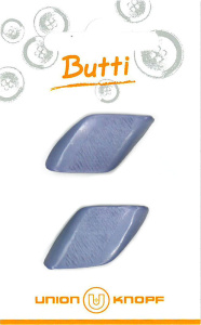 Пуговицы UNION KNOPF. Арт 85147