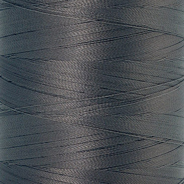 Нить оверлочная полупрозрачная SERALENE, 2000 м. Арт 2225-0415               