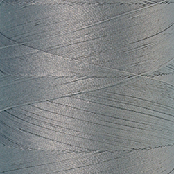 Нить для машинного квилтинга SILK-FINISH COTTON 50, 1829 м. Арт 9150-2791