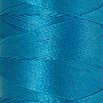 Нить вышивальная  POLY SHEEN, 200 м. Арт 3406-4113               