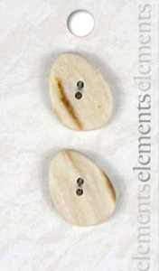 Пуговица Elements. Арт 290002904               