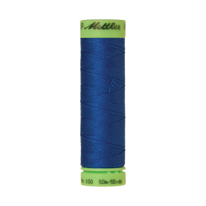 Нить вышивальная  AMANDA 100, 50 м. Арт 6688-1257