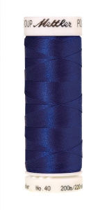 Нить вышивальная  POLY SHEEN, 200 м. Арт 3406-3544               